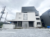 D-GLANZ WESTの画像