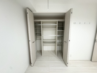 【収納】 | D-GLANZ WEST