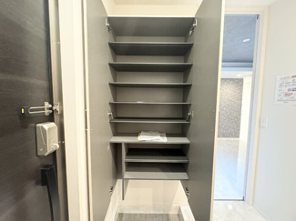 【収納】 | D-GLANZ WEST