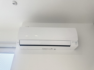 【設備】 | D-GLANZ WEST