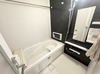 【浴室】 | D-GLANZ WEST