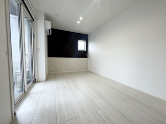 【内装】 | D-GLANZ WEST