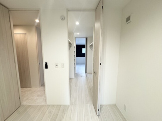 【収納】 | D-GLANZ WEST