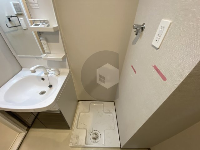 ドムス吉田のその他