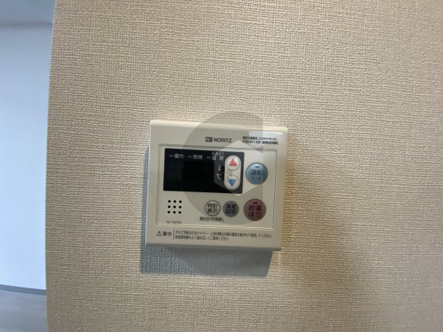 ドムス吉田のその他