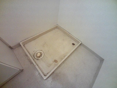 【設備】 | プロスペリテ神戸