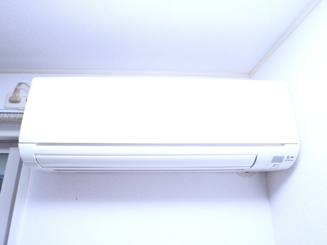 Court　MATSUの設備|他号室の写真の為異なる場合は、現況優先とします。