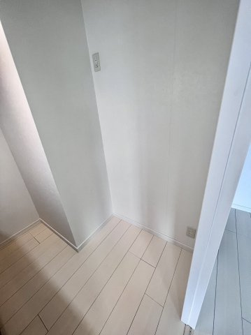 エンクレスト中呉服