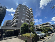 レジデンス新蒲田スクエアの画像