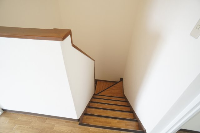 ヴォーン武庫山の設備