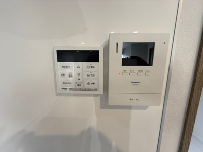 【セキュリティ】 | プレイス・エム