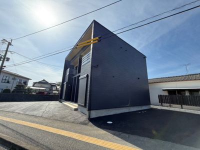 【駐車場】 | プレイス・エム