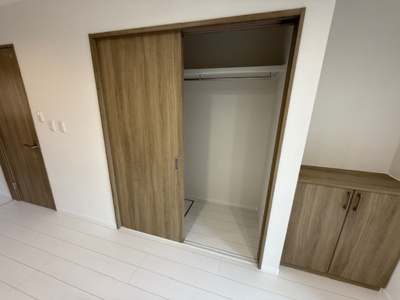 【収納】 | プレイス・エム