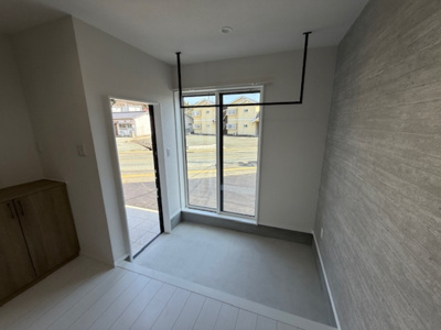 【その他】 | プレイス・エム