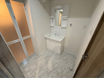 【玄関】 | プレイス・エム