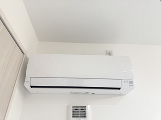 【設備】 | D-GLANZ WEST