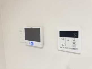 【セキュリティ】 | D-GLANZ WEST