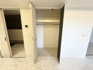 【収納】 | D-GLANZ WEST