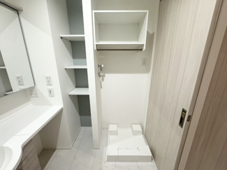 【その他】 | D-GLANZ WEST