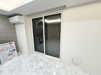 【設備】 | D-GLANZ WEST