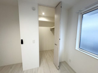 【収納】 | D-GLANZ WEST