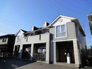 シルエット　プリンセスＢの画像