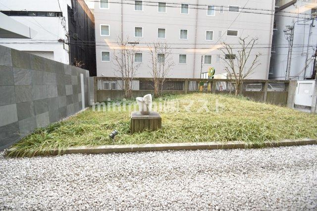 アーバンエース東心斎橋パルのその他