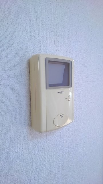 CottonHillsのセキュリティ