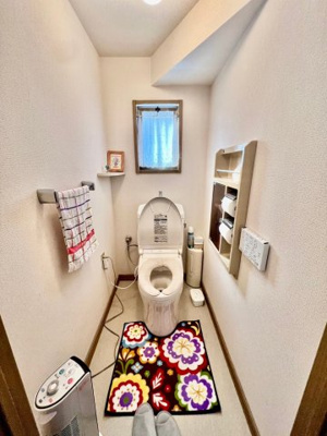 【その他】 | ☆安佐北区三入東２丁目☆中古戸建