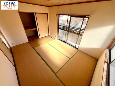 【和室】 | ☆安佐北区三入東２丁目☆中古戸建