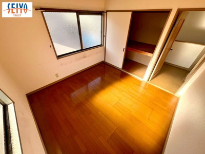 【洋室】 | ☆安佐北区三入東２丁目☆中古戸建