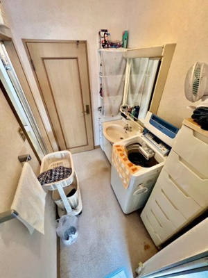 【その他】 | ☆安佐北区三入東２丁目☆中古戸建