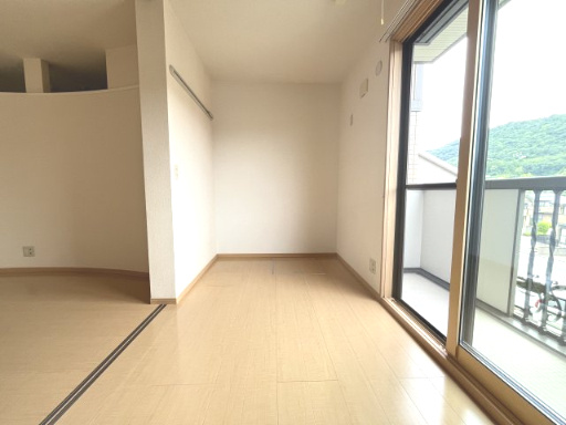 【洋室】 | ヒルサイドレジデンスＣ棟 | ヒルサイドレジデンスC棟（Good Home）