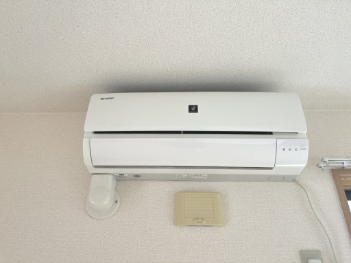 【設備】 | ヒルサイドレジデンスＣ棟 | ヒルサイドレジデンスC棟（Good Home）