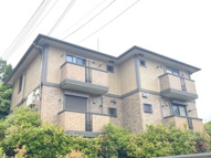 ヒルサイドレジデンスＣ棟の画像