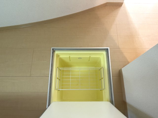 【収納】 | ヒルサイドレジデンスＣ棟 | ヒルサイドレジデンスC棟（Good Home）