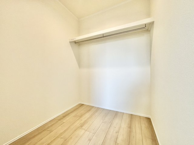 【収納】の画像