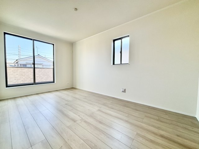 【洋室】の画像