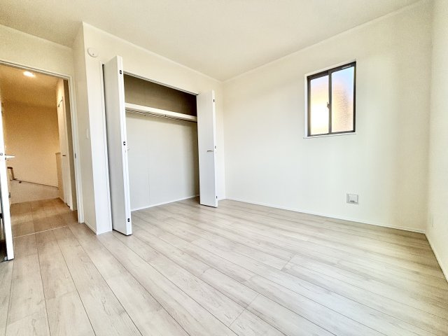 【洋室】の画像