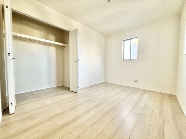 【洋室】の画像