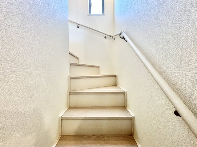 【その他】の画像