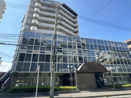アカデミーグローリア初穂町田の画像
