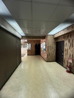 【その他共用部分】 | アカデミーグローリア初穂町田