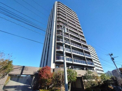 【外観】 | クレアホームズ町田(クレアホームズマチダ)