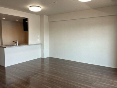 【居間・リビング】 | クレアホームズ町田(クレアホームズマチダ)