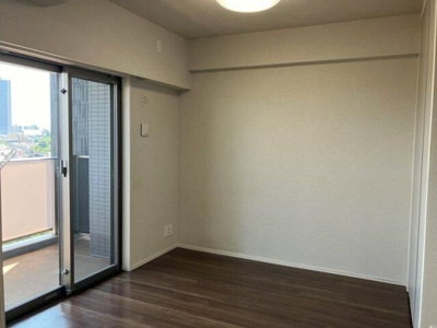 【内装】 | クレアホームズ町田(クレアホームズマチダ)