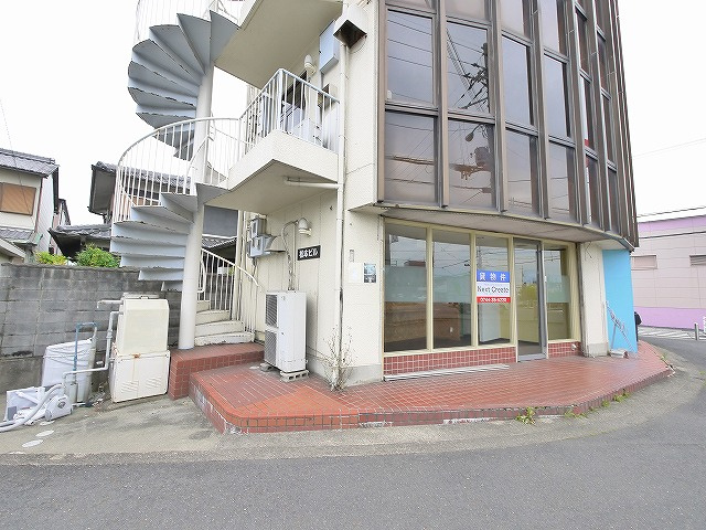 松本ビル