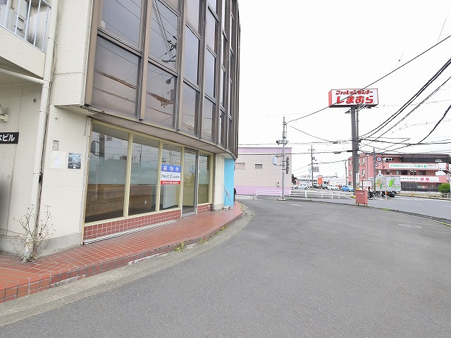 松本ビル