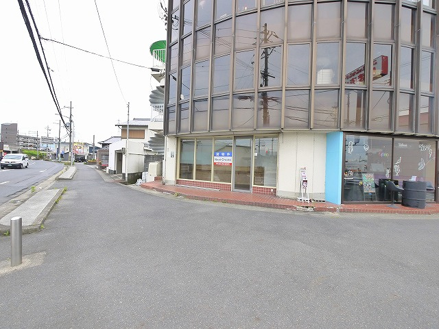 松本ビル