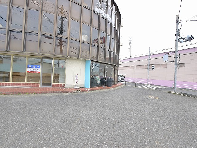 松本ビル